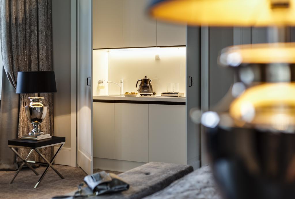 Apartament