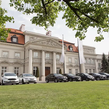 Hotel Bellotto-3
